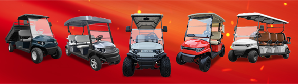  綠友新能源榮獲省級“專精特新”企業(yè)認定